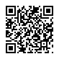 QR Code for bitcoin:bitcoin:1AE9NR6fV3ZarXf1BfR52qaVSPz4VZCuin