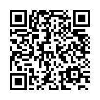 QR Code for bitcoin:bitcoin:1AE9vdeQy5hEFvg46DRjcry9pixRFVaPJC