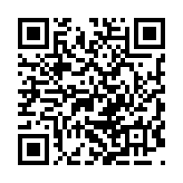 QR Code for bitcoin:bitcoin:1AEAtVvc4RhDNPccqEK5z9EUaZFT8zbigW