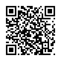 QR Code for bitcoin:bitcoin:1AEB2uACjJi35iHoTyofuk6JphqNeLR7g5