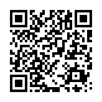 QR Code for bitcoin:bitcoin:1AEEhre9Er2BAah1LwX4idSUgLE5PyGVG3