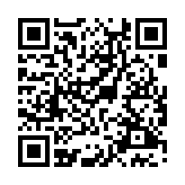 QR Code for bitcoin:bitcoin:1AELyZbvbKMLN2Cyay8CyxYb4WXhYJzUCh
