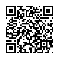 QR Code for bitcoin:bitcoin:1AEawkTXHfQkBksMPuzW6oAdVT7qrpJ155