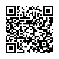 QR Code for bitcoin:bitcoin:1AEfWiBTCMiCKaPbKTw1XY2L67BmjHNeLz