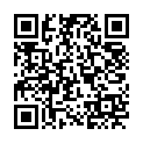 QR Code for bitcoin:bitcoin:1AEjLaaPzF46EoixVTbGiV8hv2kY4qUpr2