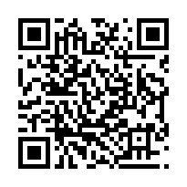QR Code for bitcoin:bitcoin:1AEjugR5GTmMNStYnEq5WRbUpPYhceTCJ2