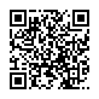 QR Code for bitcoin:bitcoin:1AEkrEhYzPzRTbxU3WWEEUbFTiK4EALuXs