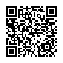 QR Code for bitcoin:bitcoin:1AEnba6EnVkWJoha1oDM2dkr6LS9GjB8HM
