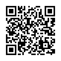 QR Code for bitcoin:bitcoin:1AEoK5YGS3YFhSJ4QSSWMxb7LaaCQXD4wh
