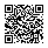 QR Code for bitcoin:bitcoin:1AEpPVsaJgpBDe3ottt9FQWTZC27dbPVH4