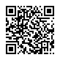 QR Code for bitcoin:bitcoin:1AEqs8ABuRqG2ccJDyXsMfmbAcfZc4SegK