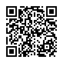 QR Code for bitcoin:bitcoin:1AEs7aFdhGHwKmfmMioQbSEfQPZVcLditQ