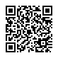 QR Code for bitcoin:bitcoin:1AEsxxpWrYmMBts8GnAsy3zSWkhCMMnf27