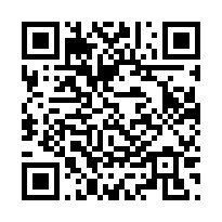 QR Code for bitcoin:bitcoin:1AEx3czcDvQLtwVLNDLE9Xk73BKMiv88Lc