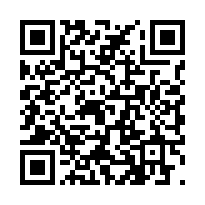 QR Code for bitcoin:bitcoin:1AExmsgHyhx64vfseBuT2jjhWaU6WimTtm