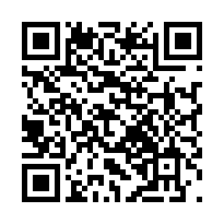 QR Code for bitcoin:bitcoin:1AF3o4DUPbmphhFuk5ep2jbJbUj653apDs