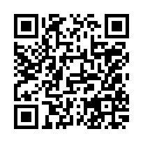 QR Code for bitcoin:bitcoin:1AF7KnEGRGwAr2qdb7aCugkgRFPMAwxMu1
