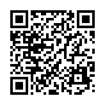 QR Code for bitcoin:bitcoin:1AF9Bnymxh6JeQ9ZX4PyCvMBjMXpunyLYo
