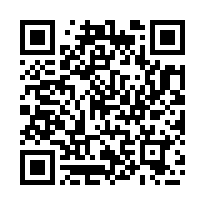 QR Code for bitcoin:bitcoin:1AFC4ACSB6bPRWSN11NTFaBb8rxuSXHjVf