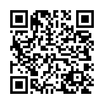 QR Code for bitcoin:bitcoin:1AFDpAyPfZndH16ALSUcUTeLiHbSToCWgR