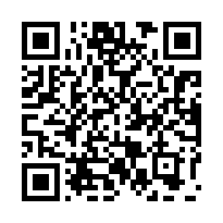 QR Code for bitcoin:bitcoin:1AFEXJrBTnE2bbxzHfZfTMJNB23yJ9CMp8