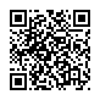 QR Code for bitcoin:bitcoin:1AFFftnfRSxdkvWWZAHg9AEQAXGkYGAojj