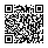 QR Code for bitcoin:bitcoin:1AFKhnkjLwWMLrVLcxAakmLGanXA9JK4go