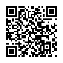 QR Code for bitcoin:bitcoin:1AFMVrtnUc5jgKSUq7cA3RPCvMY2YpvrvS