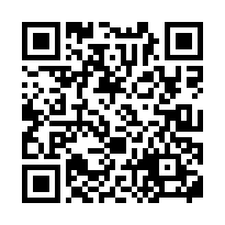 QR Code for bitcoin:bitcoin:1AFMertHs6SB5NSTeJU9KcFd1CiuGUuYkM