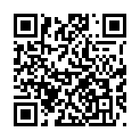 QR Code for bitcoin:bitcoin:1AFMrFADT4Ze3QgRMmCC8VhcHXFcKM1jc3