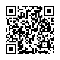 QR Code for bitcoin:bitcoin:1AFNknmEAWVf6vFtmSktZXf25hcL7RguQs