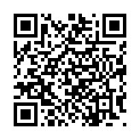 QR Code for bitcoin:bitcoin:1AFNvX1mnMi47T1eJCHNdUzmgnUnPpFFY3