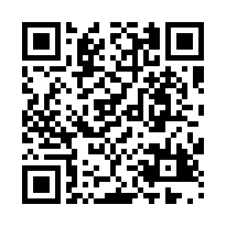 QR Code for bitcoin:bitcoin:1AFPUtskgnCUXiN6XpQRbt2WcgGDMMNiRo