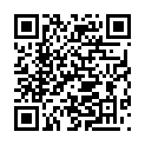 QR Code for bitcoin:bitcoin:1AFPi9AboxVcLV4ViriCvu52PPRMx1ndmf