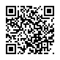 QR Code for bitcoin:bitcoin:1AFTPx28ePfjenLrDoFPbAKhAAuuEj2Pe7