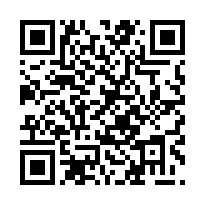 QR Code for bitcoin:bitcoin:1AFTr4e96m4FFXGrwaZcSJNysJftnMA7Pa