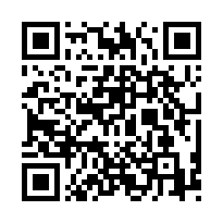 QR Code for bitcoin:bitcoin:1AFULb95TrrQnXKvMCK4bxWowK1iKXrmjb