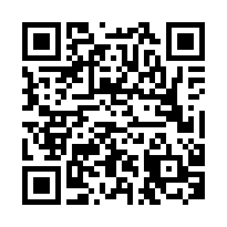 QR Code for bitcoin:bitcoin:1AFUPrc6AZfRPoqMdb2W96mK5vi9diPSe1
