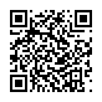 QR Code for bitcoin:bitcoin:1AFUZvRb9ok2pDdxF3aM7ctvN3rvioqaRT