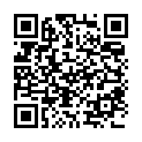 QR Code for bitcoin:bitcoin:1AFWQSQxLqCCHfXEXUjME3mGD7Lm4QCPcs