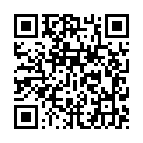 QR Code for bitcoin:bitcoin:1AFX3shosecSYWSJCjf6kr3T4e7pvhYNTH