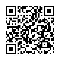 QR Code for bitcoin:bitcoin:1AFXMuaQdQRotsAAxchkksw73x9RRd5WVM