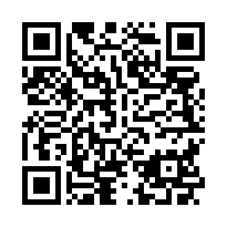 QR Code for bitcoin:bitcoin:1AFXw9pNESYp3J9ChWPTq4kCK9M2CE2Wi