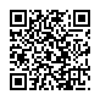 QR Code for bitcoin:bitcoin:1AFaZLxZBfXhe3fxNKhRWEtxvcA2WbhYoH