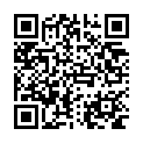QR Code for bitcoin:bitcoin:1AFaeZCd1TJFF12B3NHqVH5jA2RGJbwLCR