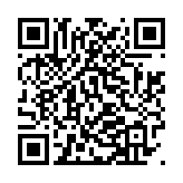 QR Code for bitcoin:bitcoin:1AFcAgxdC43asrX5p65DioVP8pKppN7Atf