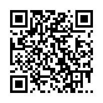 QR Code for bitcoin:bitcoin:1AFcbs8bfCSFUg9jTatYNLrWF8JTbAm22u