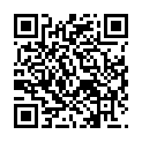 QR Code for bitcoin:bitcoin:1AFci2bubcCo9Sjshbp8TACX3edtXQFwQy
