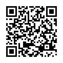 QR Code for bitcoin:bitcoin:1AFcoxeavAsvXNt5J1RsiJ1s8HTD5AgccW