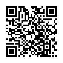 QR Code for bitcoin:bitcoin:1AFcvEjanLSenQ1xJawkECrfLedc7YH4oQ